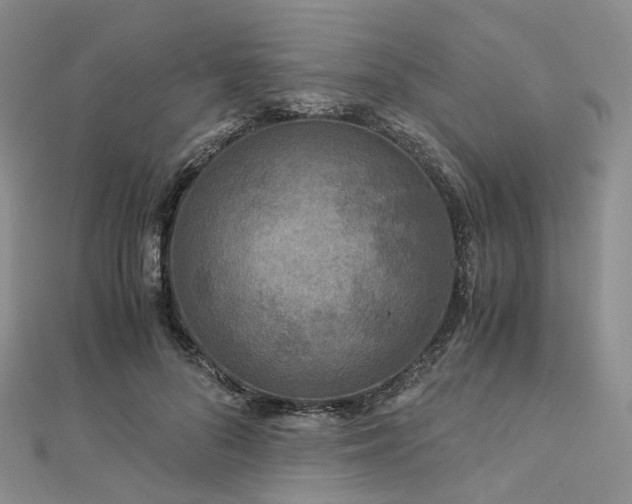 X0000112900696200908211517