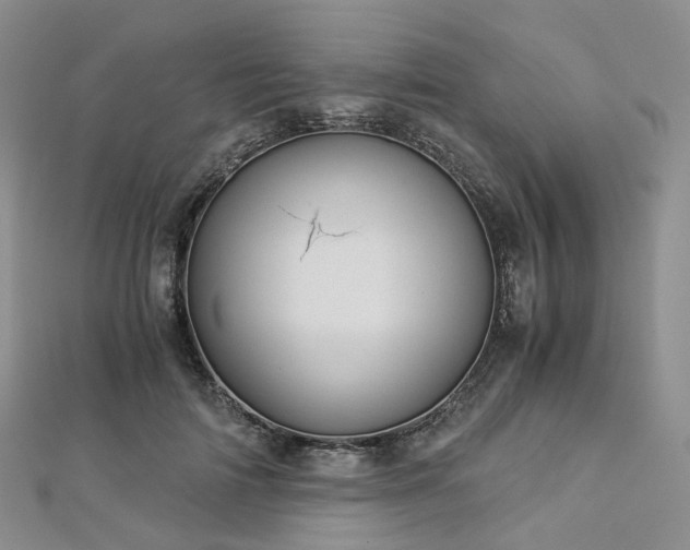 X0000112900698200908211517
