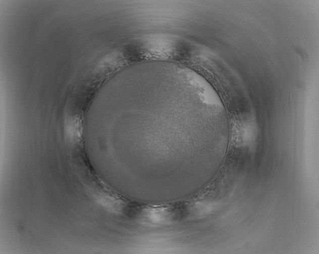 X0000112900701200908211517