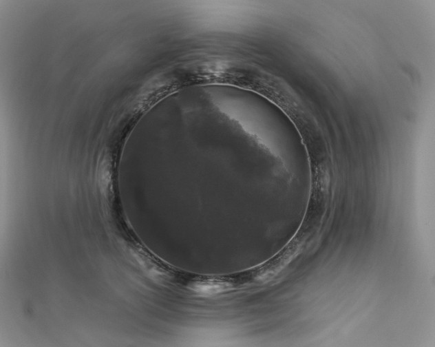 X0000112900754200908211516