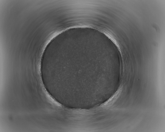 X0000112900797200908211515