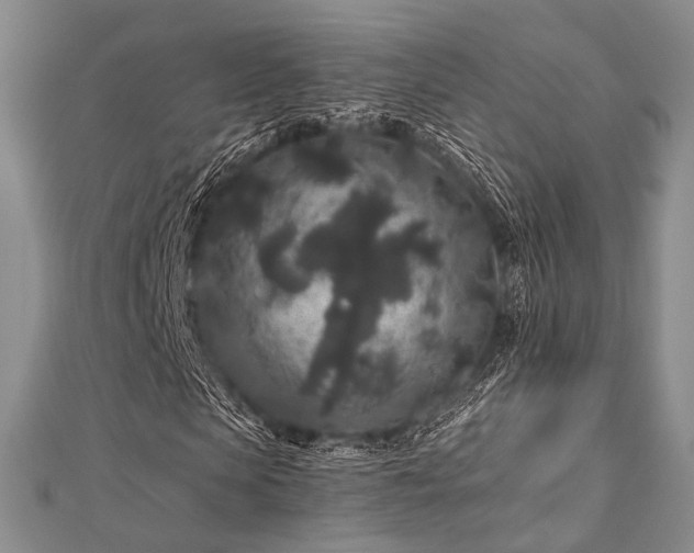 X0000112900913200908211512