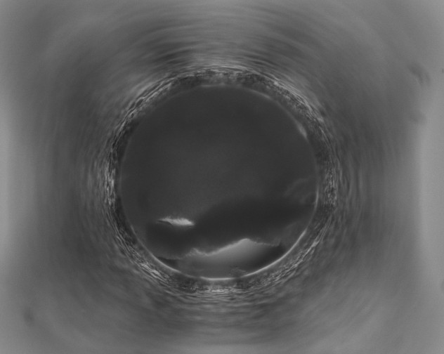 X0000112901013200908211511