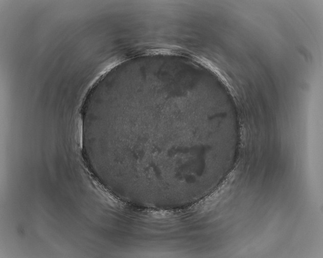 X0000112901219200908211509