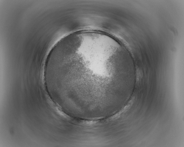 X0000112901278200908211508