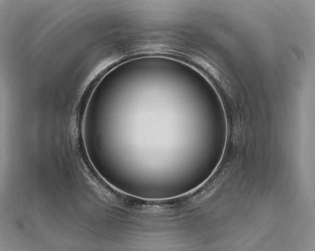 X0000112901458200908211505