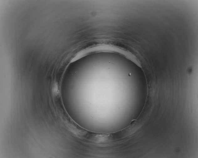 X0000112900089200908281736