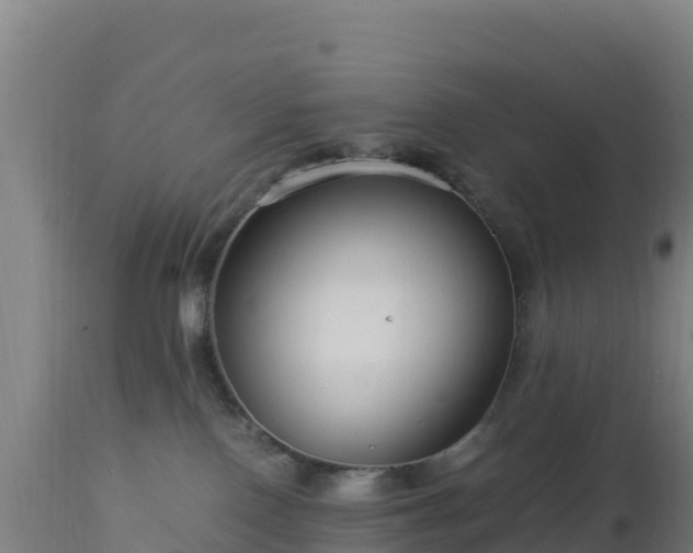 X0000112900090200908281736