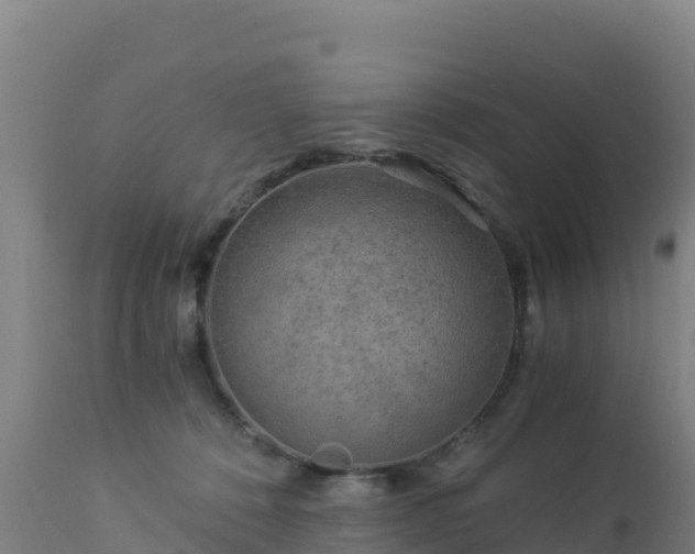 X0000112900320200908281732