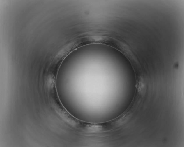 X0000112900476200908281730