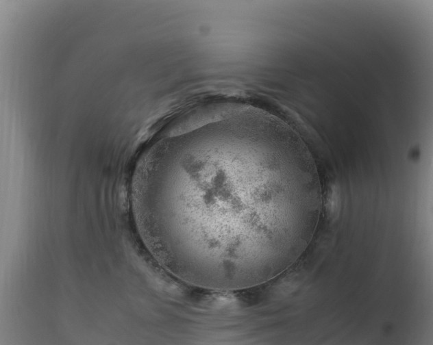 X0000112900715200908281725