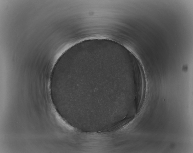 X0000112900797200908281724