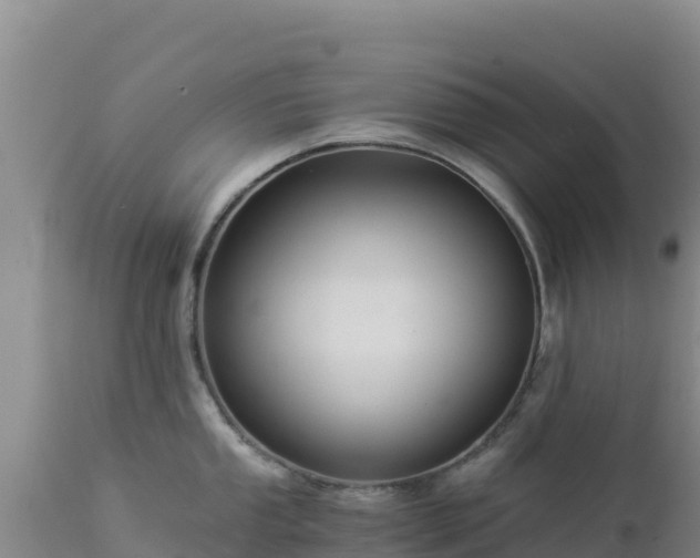 X0000112901053200908281720