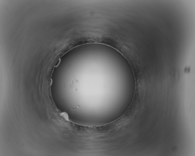 X0000112901057200908281719