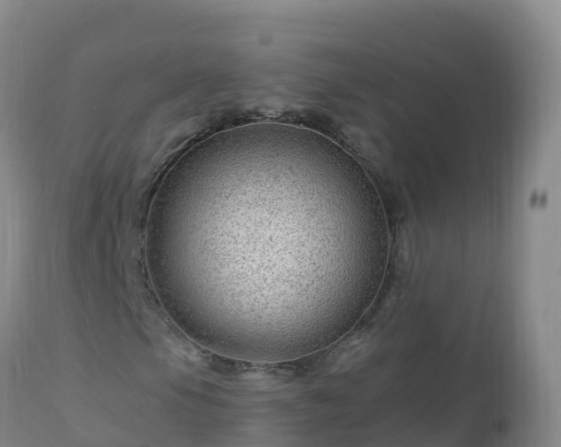 X0000112901105200908281718