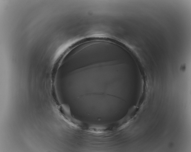 X0000112901319200908281715