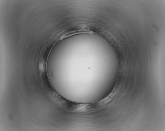 X0000112900090200909041731