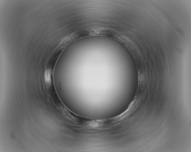 X0000112900094200909041731