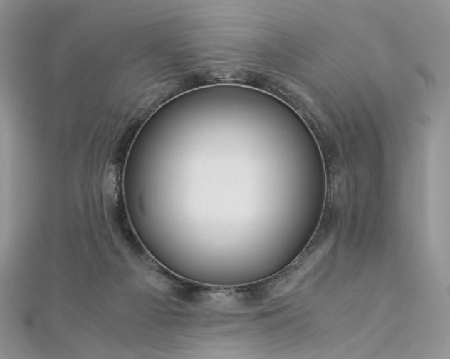 X0000112900121200909041730