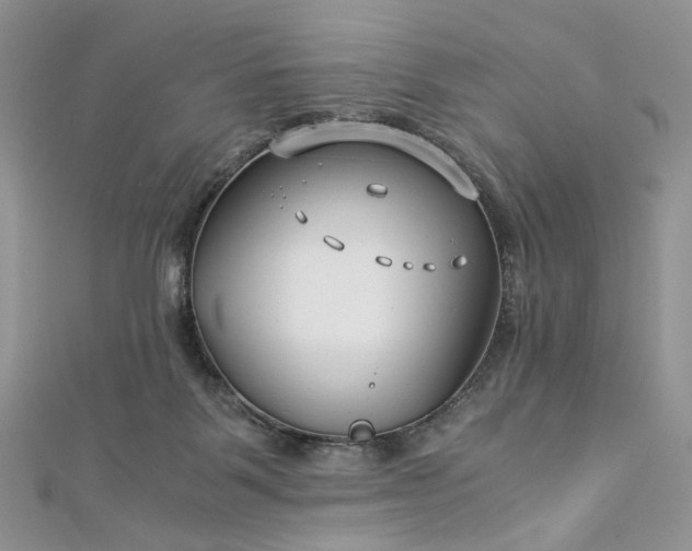 X0000112900123200909041730