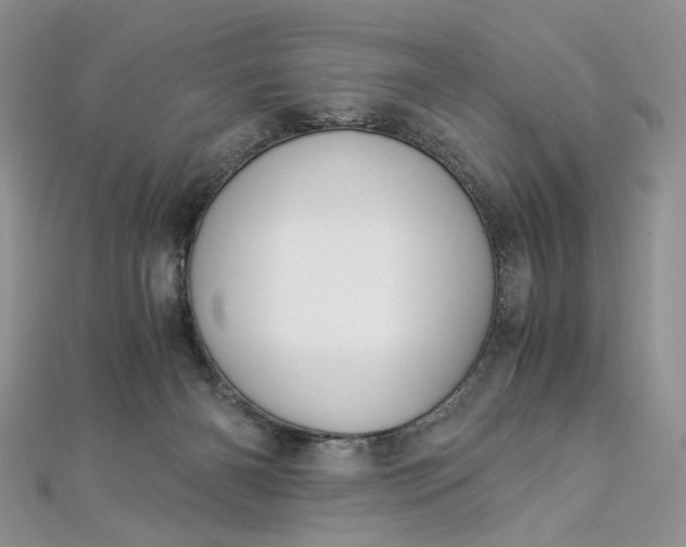 X0000112900126200909041730