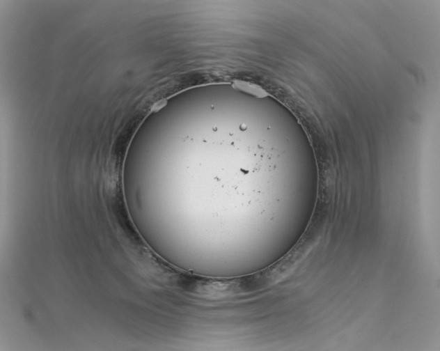 X0000112900129200909041730