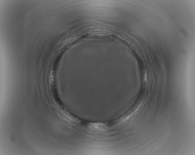 X0000112900137200909041730