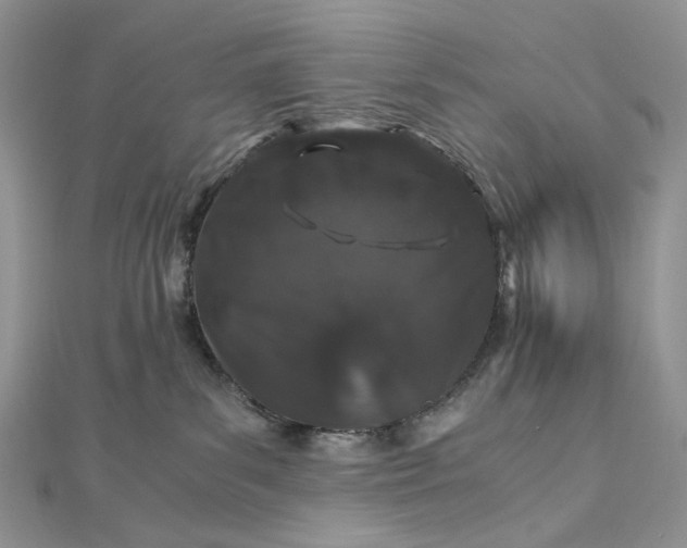 X0000112900139200909041730