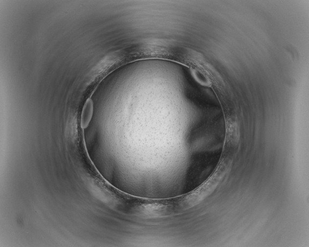 X0000112900158200909041730