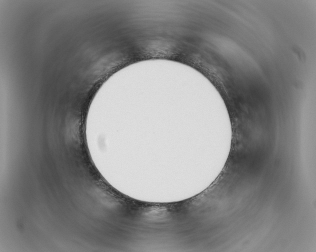 X0000112900162200909041730