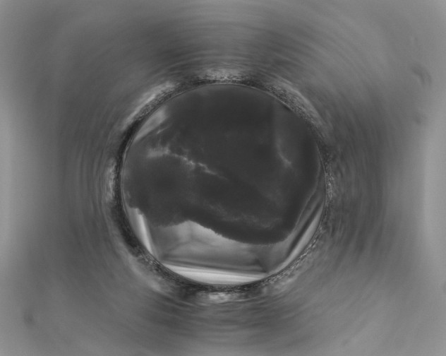 X0000112900163200909041730