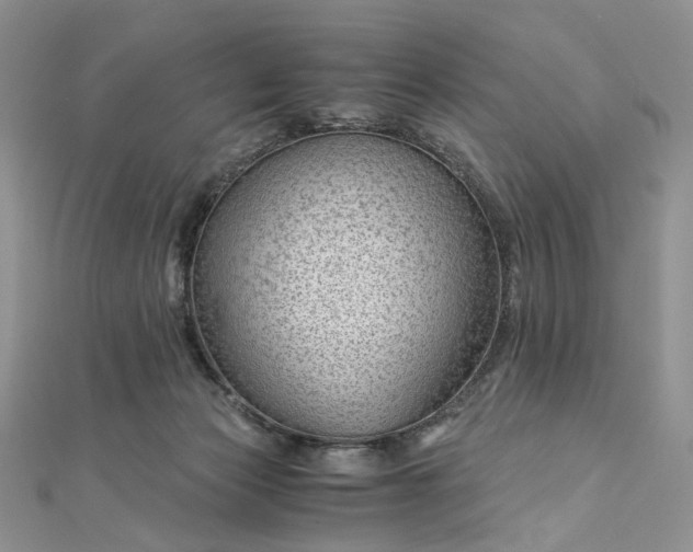 X0000112900173200909041730