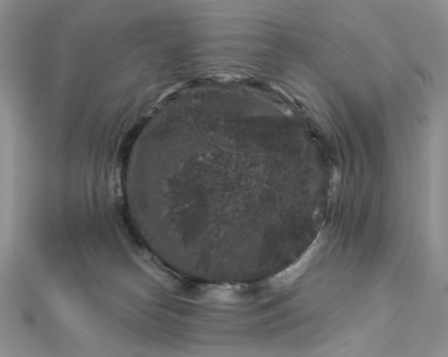 X0000112900182200909041730