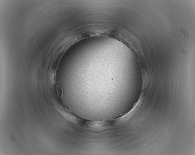 X0000112900191200909041730