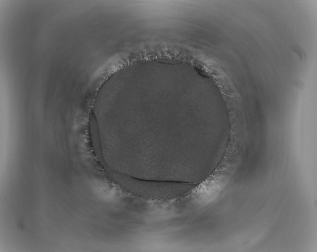 X0000112900192200909041730