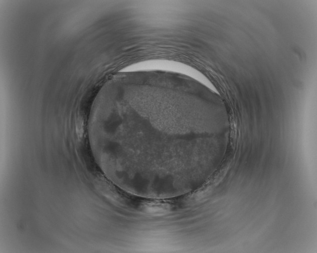 X0000112900331200909041728