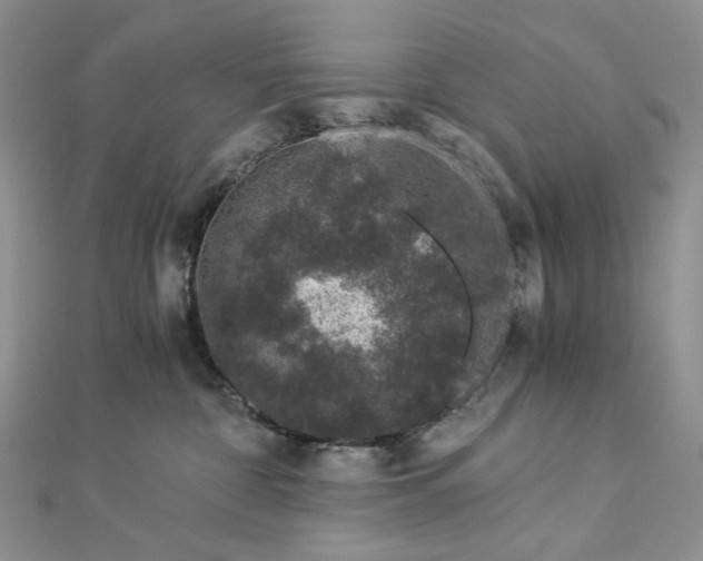 X0000112900332200909041728