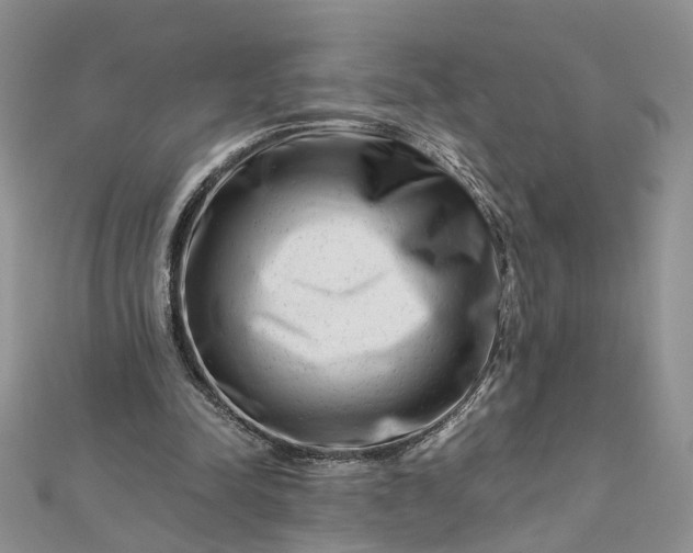 X0000112900342200909041727