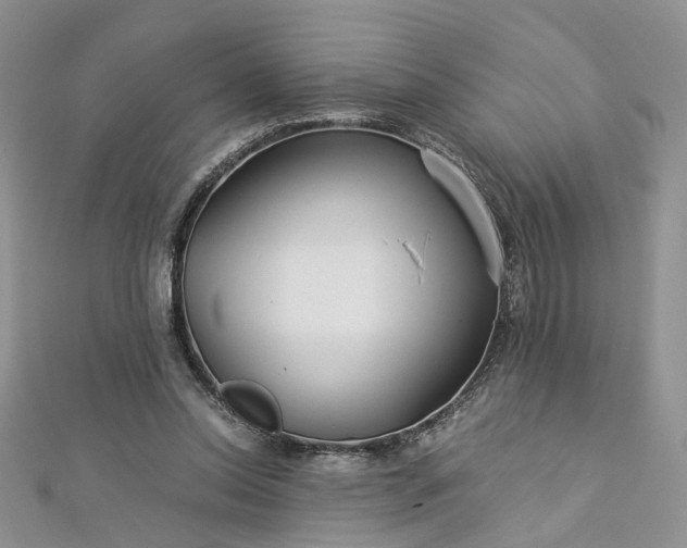 X0000112900350200909041727