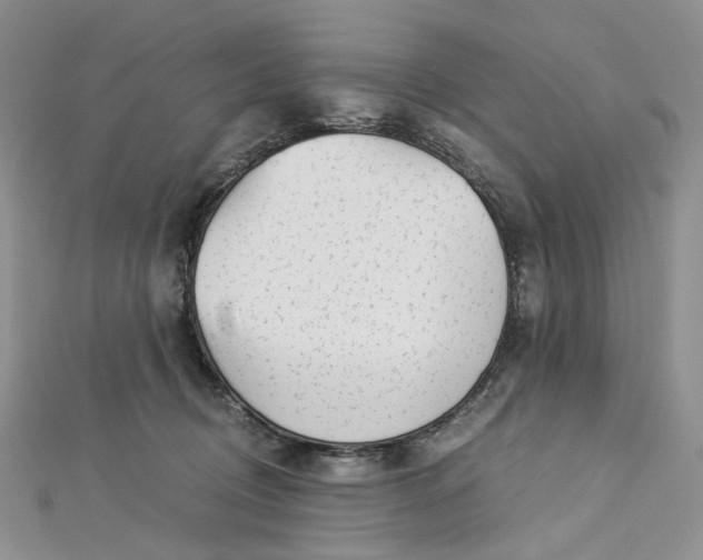 X0000112900370200909041727