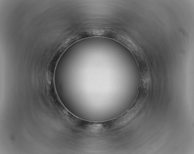 X0000112900374200909041727