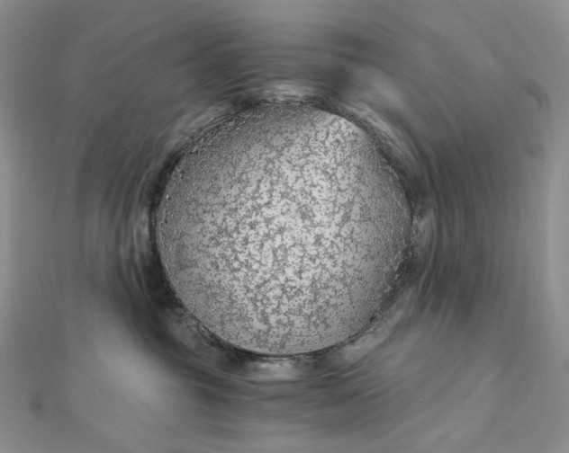 X0000112900381200909041727