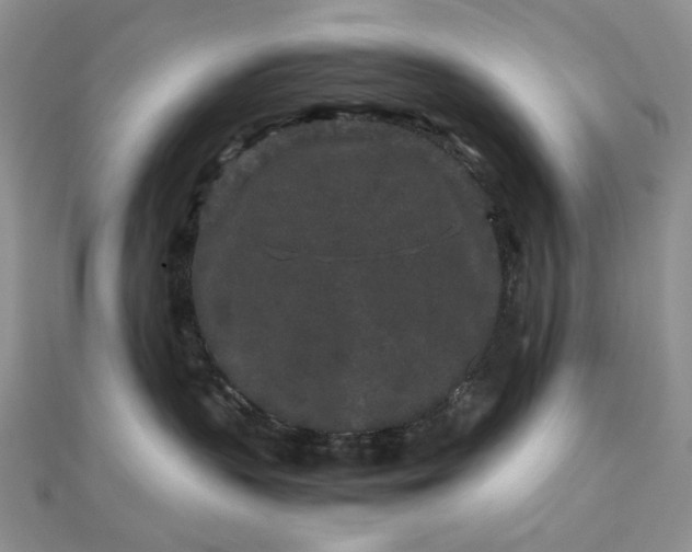 X0000112900383200909041728