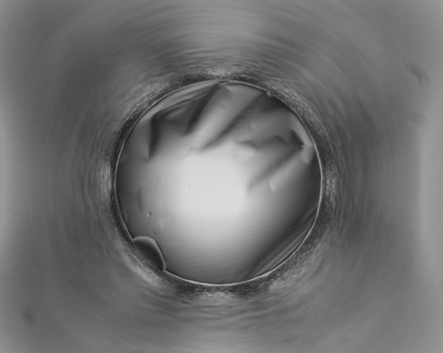 X0000112900397200909041727