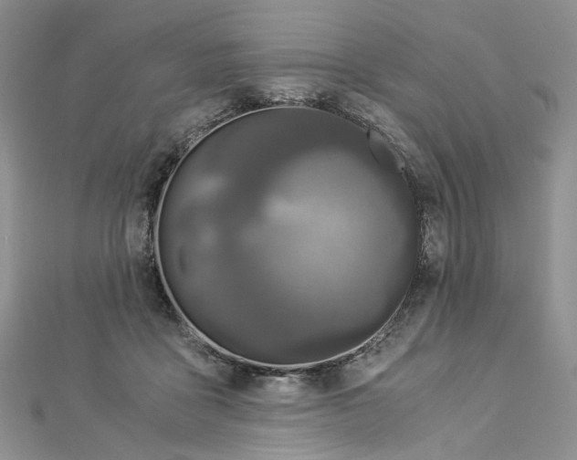 X0000112900411200909041727