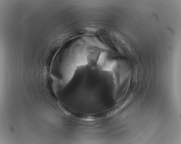 X0000112900467200909041726