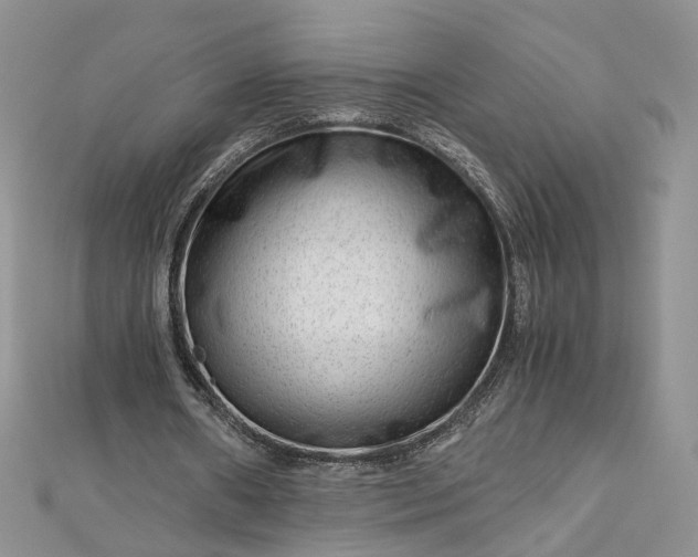 X0000112900482200909041726