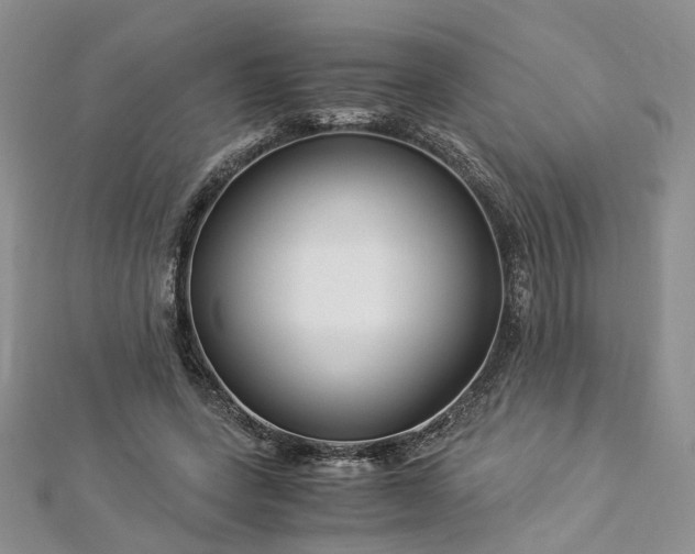 X0000112900543200909041725