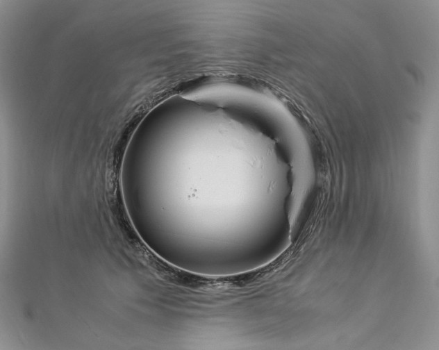 X0000112900609200909041724