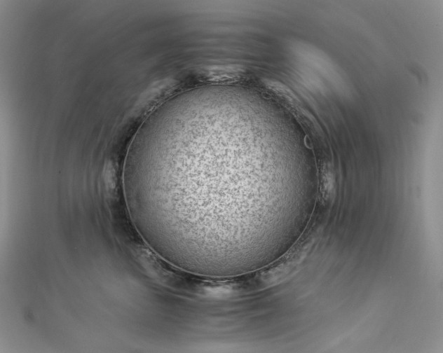 X0000112900667200909041724